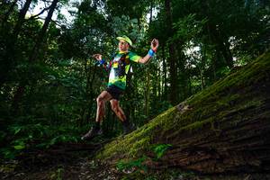 BIB: 3021
                            <button type="button" onclick="openModal(15972344)" class="btn btn-primary btn-sm float-right btn-popup" data-toggle="modal" data-target=".modal-high-quality">
                        <i class="fas fa-shopping-cart"></i> Add to Cart
                    </button>
                                            <button type="button" onclick="isThisMe(15972344, true)" class="btn btn-success btn-sm float-right btn-popup btn-isme hidden" data-toggle="tooltip" data-placement="bottom" title="นี่คือรูปของคุณใช่ไหม คลิกที่นี่เพื่อเอาเข้าอัลบั้ม">
                        <i class="fas fa-plus"></i> Add to album
                    </button>
                    <button type="button" onclick="isThisMe(15972344, false)" class="btn btn-warning btn-sm float-right btn-popup btn-isnotme hidden">
                        <i class="fas fa-ban"></i> Remove from album
                    </button>